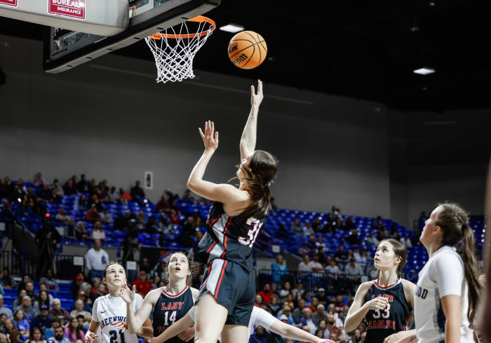AAA Finals Greenwood vs Vilonia__00020